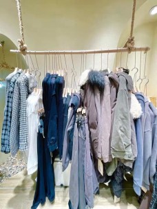 Ai118麻鋪原創(chuàng)