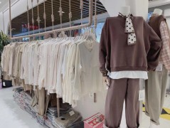 Ai118麻鋪原創(chuàng)