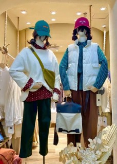 Ai118麻鋪原創(chuàng)