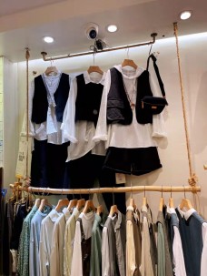 Ai118麻鋪原創(chuàng)