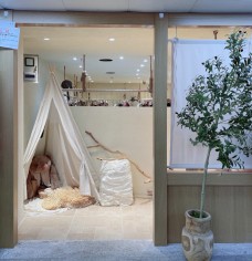 Ai118麻鋪原創(chuàng)