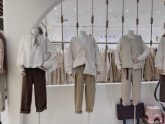 Ai118麻鋪原創(chuàng)