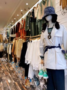 Ai118麻鋪原創(chuàng)