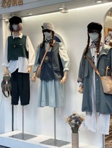 Ai118麻鋪原創(chuàng)