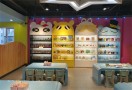 儿童手工店