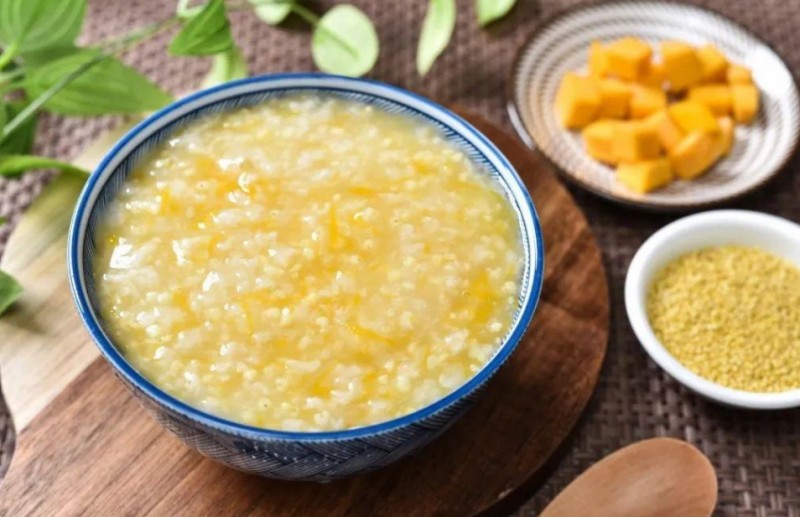 好先生粥鋪加盟