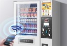 自动售卖机