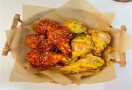 馋大头韩式炸鸡