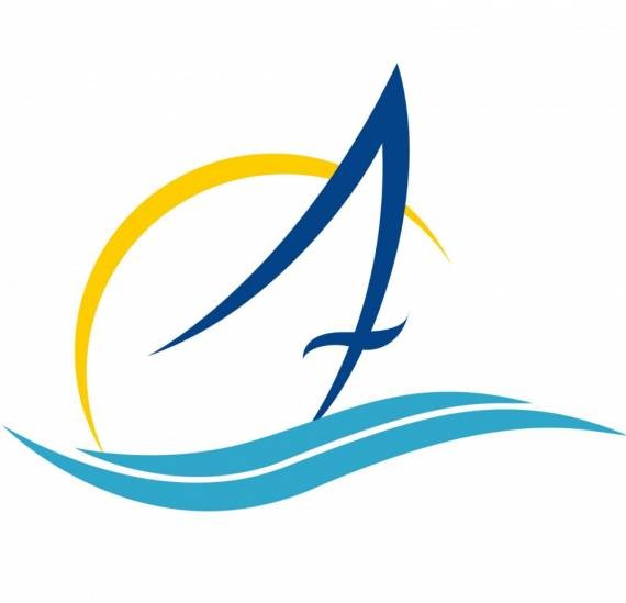 三河市方舟购物广场