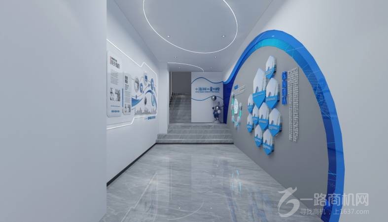 小海豚儿童口腔