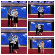 小海豚兒童口腔