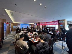 小海豚兒童口腔