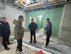 小海豚兒童口腔