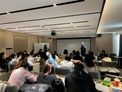 小海豚兒童口腔