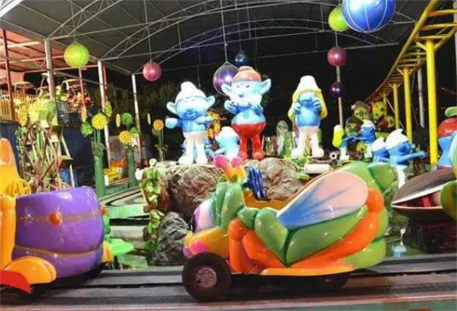 儿童游乐场设备 儿童游乐场设备