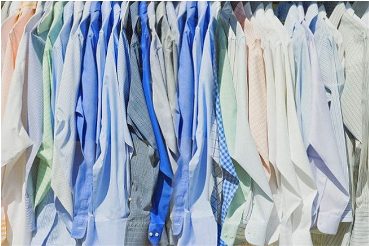 布兰奇洗衣加盟 布兰奇洗衣加盟