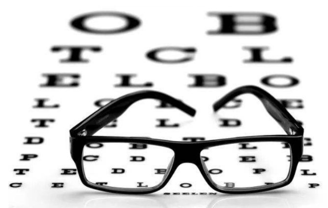 沐睛视力保健加盟