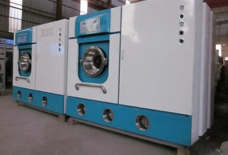 布兰奇洗衣加盟 布兰奇洗衣加盟