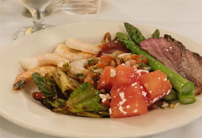 巴西烤肉自助加盟 巴西烤肉自助加盟