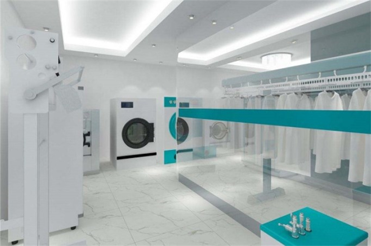 澳洁干洗店加盟 澳洁干洗店加盟