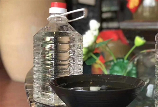散酒代理加盟
