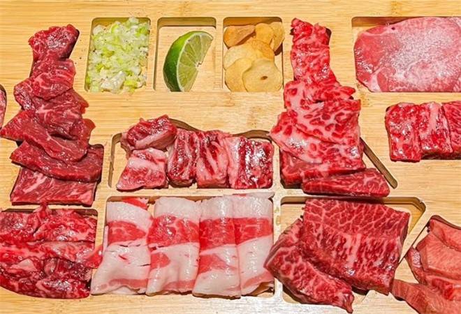成都烤肉