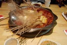 成都涮串串