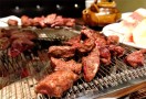 比福烤肉