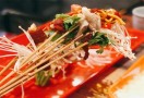 川掌门串串火锅