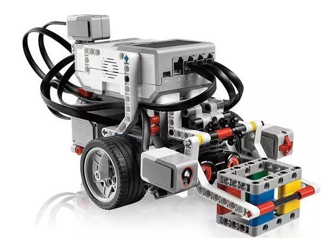 玛酷机器人加盟 玛酷机器人加盟