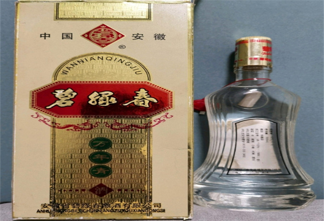 碧綠春酒加盟