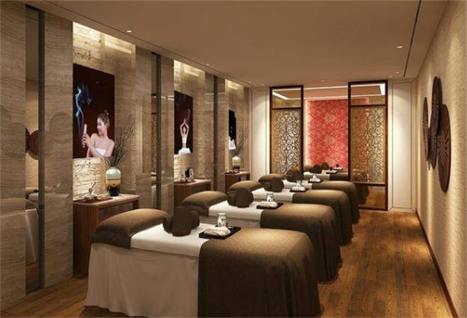 养生保健店加盟 养生保健店加盟