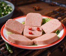 漆百味369老火鍋