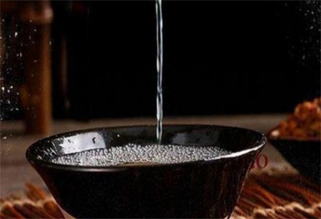 巴尔顿白酒加盟