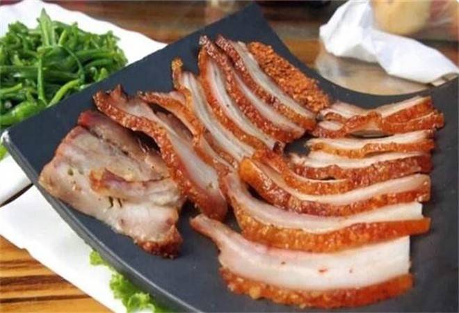 木槿宫韩国烤肉