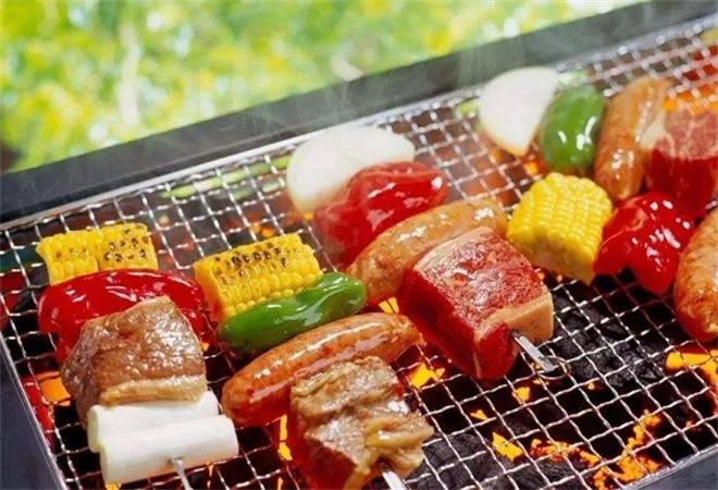 木槿宫韩国烤肉