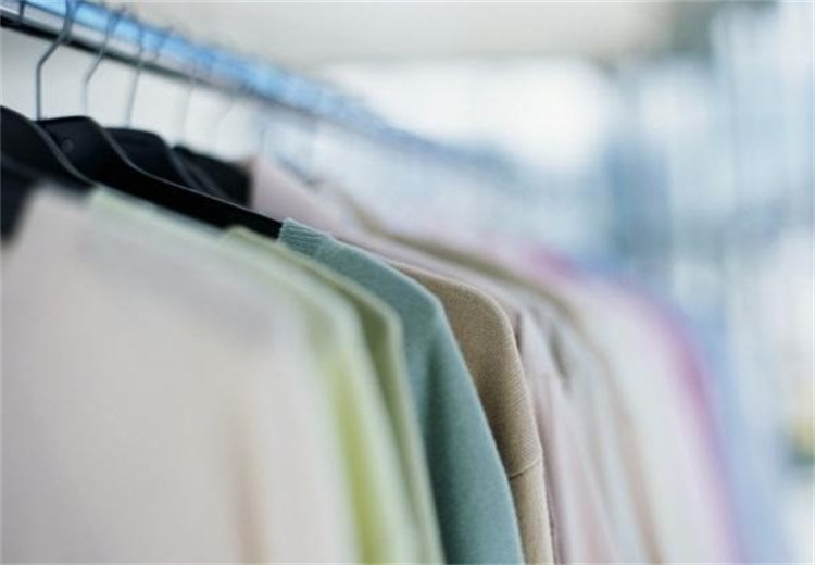 澳洁干洗店 澳洁干洗店