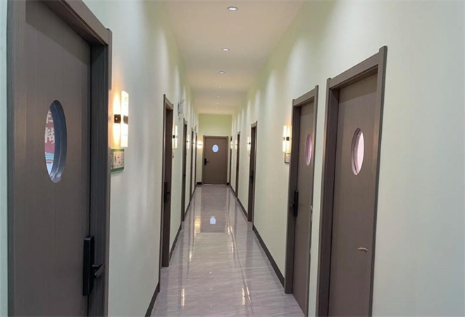 碰碰发24H共享棋牌茶空间加盟 碰碰发24H共享棋牌茶空间加盟