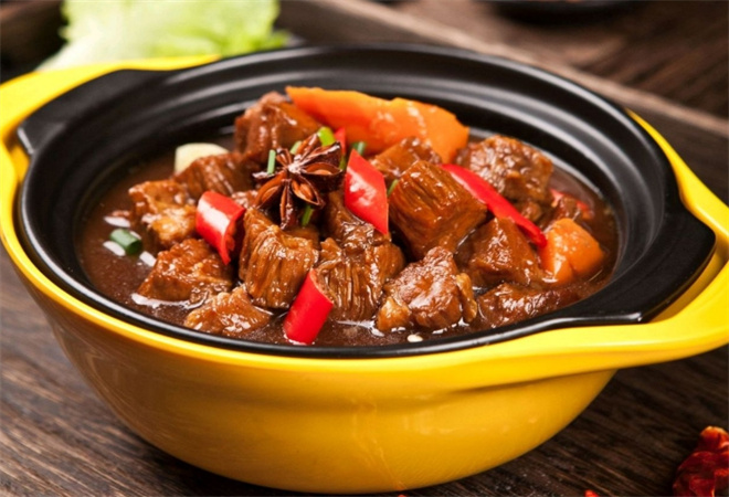 鮑汁雞米飯