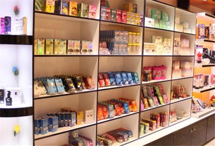 TENGA成人用品加盟