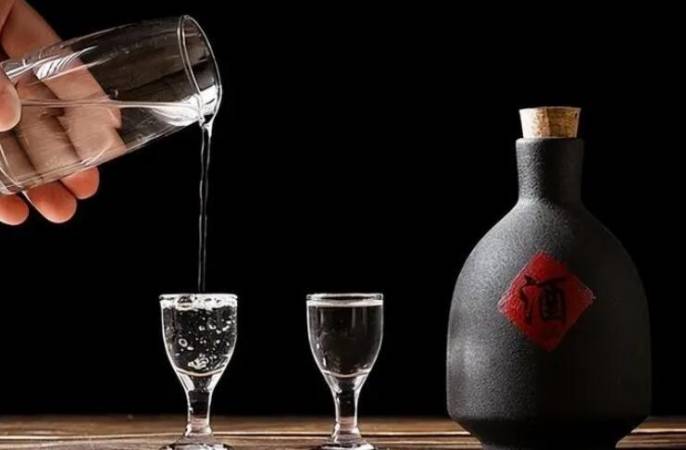 五粮液江南古坊