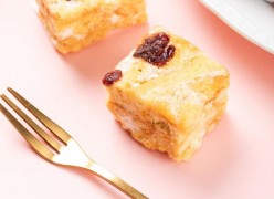 迪爾尼休閑食品