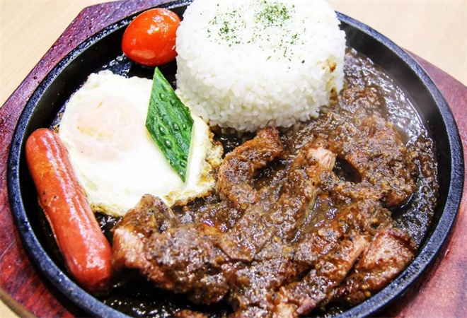 意大利風(fēng)味牛排飯加盟 意大利風(fēng)味牛排飯加盟