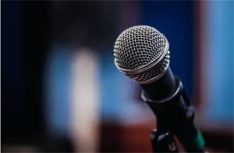 思奇口才训练 思奇口才训练