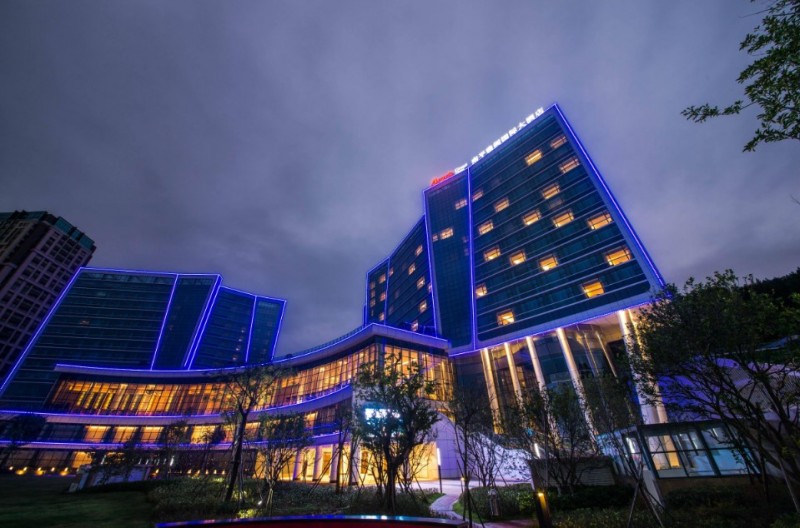 雅阁酒店加盟 雅阁酒店加盟