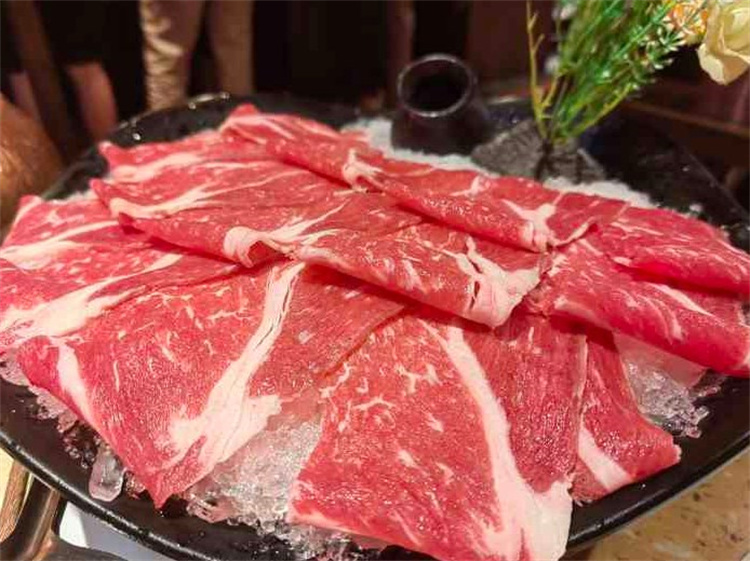 全哥的火锅