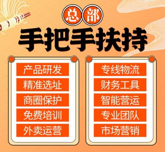 张拉拉中国兰州牛肉面