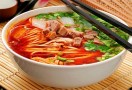兰牛王兰州牛肉面