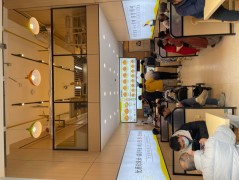 大吉哥黃金鍋巴飯