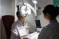 奥美康视力保健加盟流程有哪些？